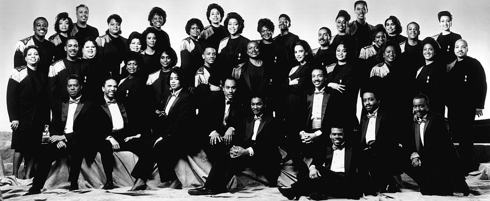 The Sounds of Soul tickets in Palm Coast, FL