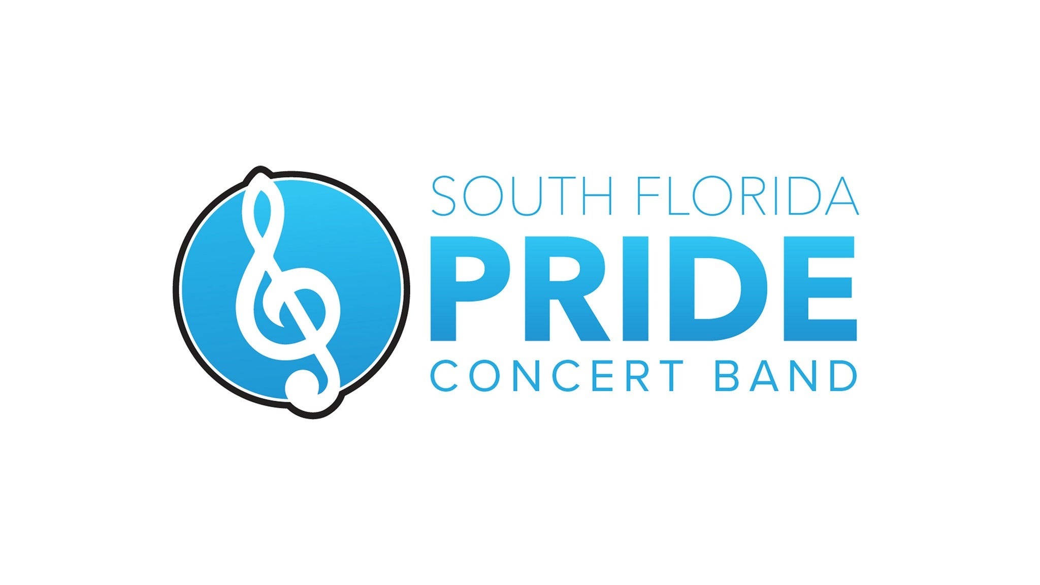 The South Florida Pride Concert Band