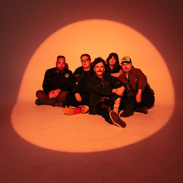 The Strumbellas tickets in Buffalo, NY