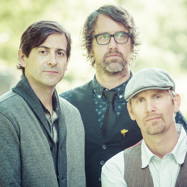 The Sweet Remains tickets in Natick, MA
