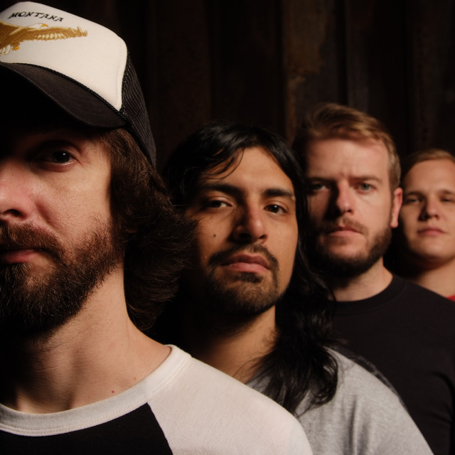 The Sword tickets in Del Mar