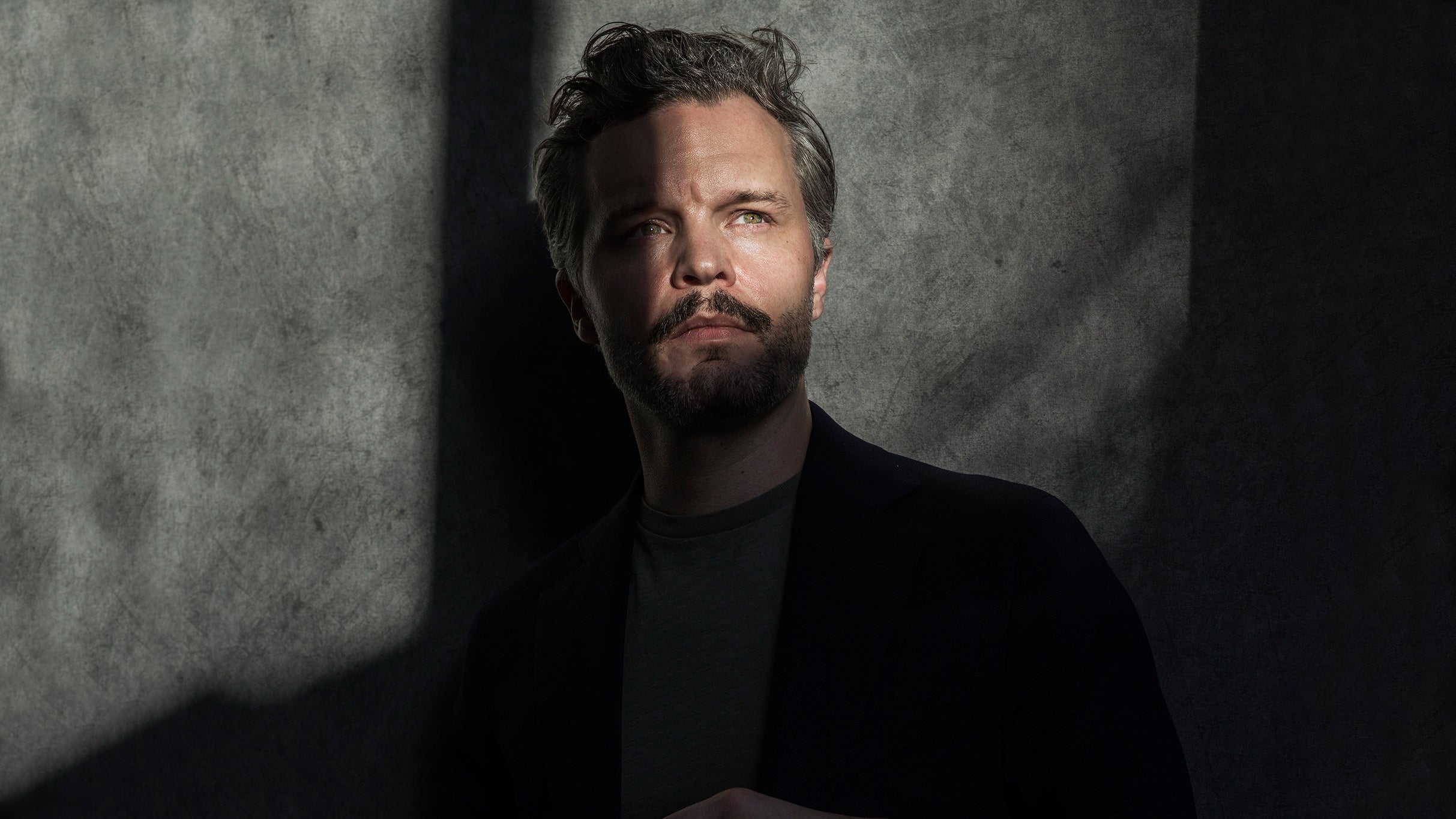 The Tallest Man on Earth tickets in Ann Arbor