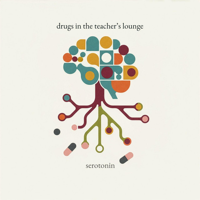 The Teacher's Lounge tickets in Boston, MA