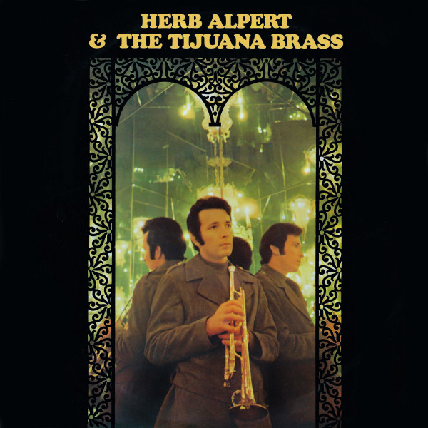 The Tijuana Brass tickets in Wilmington