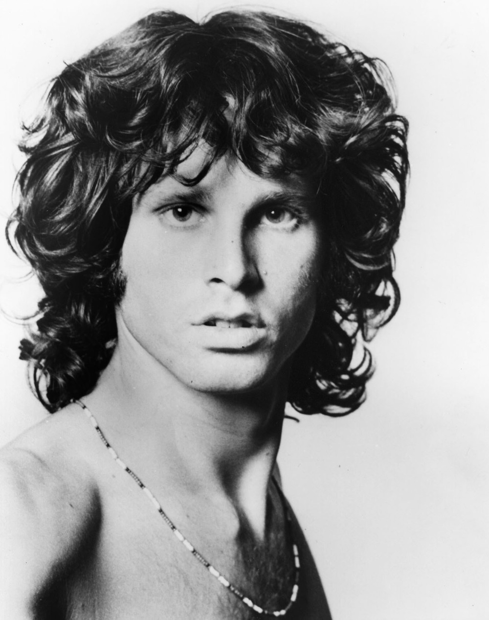 The Ultimate Doors - A Tribute To Jim Morrison and The Doors