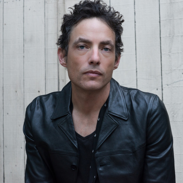 The Wallflowers tickets in Dothan
