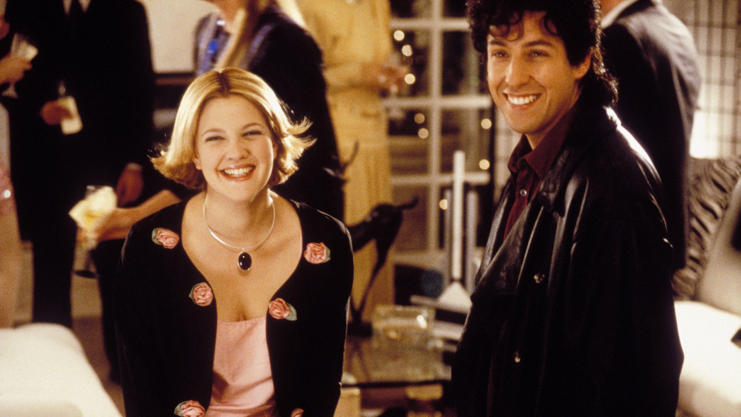 The Wedding Singer tickets in Buffalo