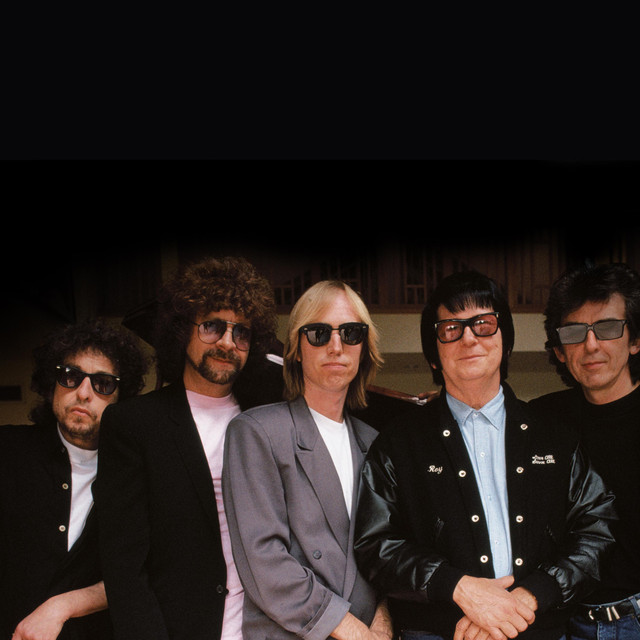 The Worlds Greatest Tribute To The Traveling Wilburys tickets in Erie