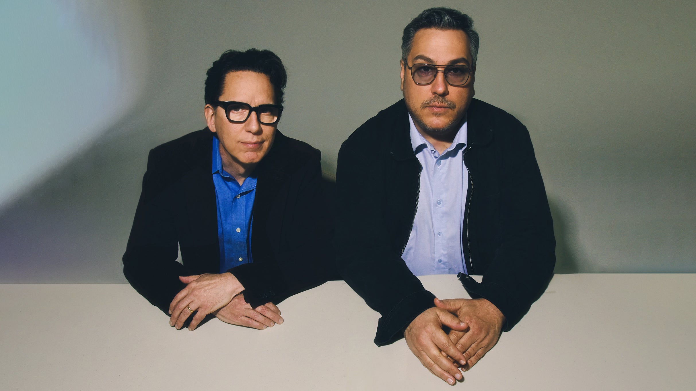 They Might Be Giants tickets in Saint Paul