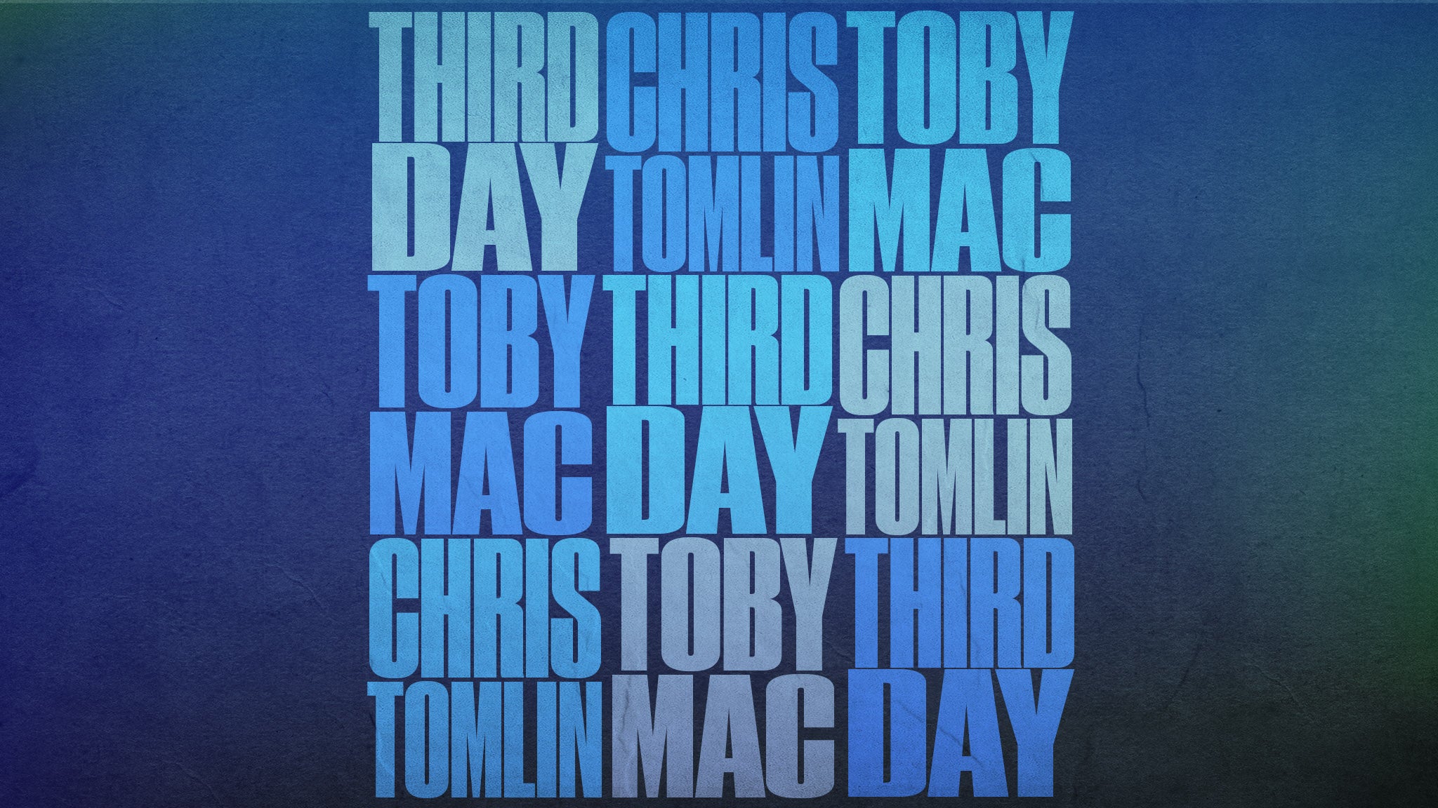 Third Day