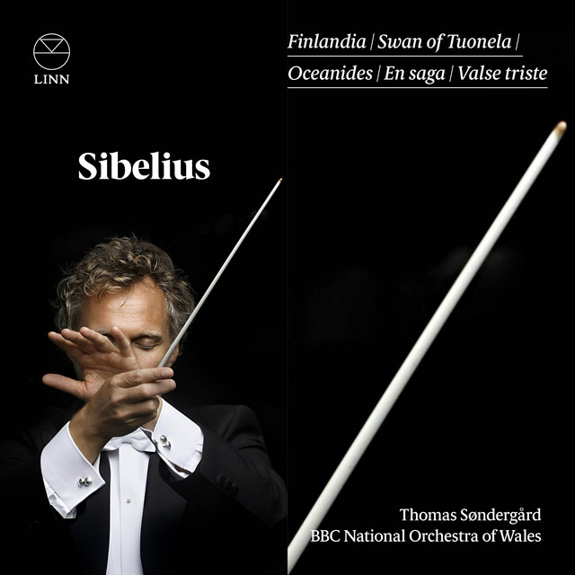 Minnesota Orchestra: Thomas Sondergard - Puccini's Tosca