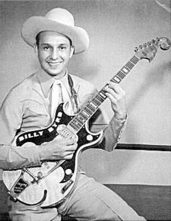 Three American Troubadours tickets in Peekskill, NY