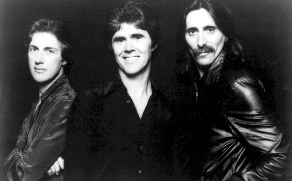 Three Dog Night tickets in Anaheim
