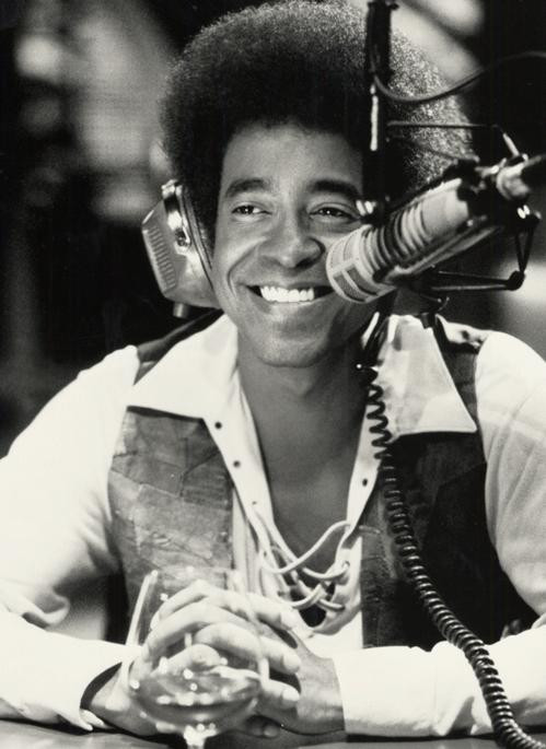 Tim Meadows tickets in Fort Worth