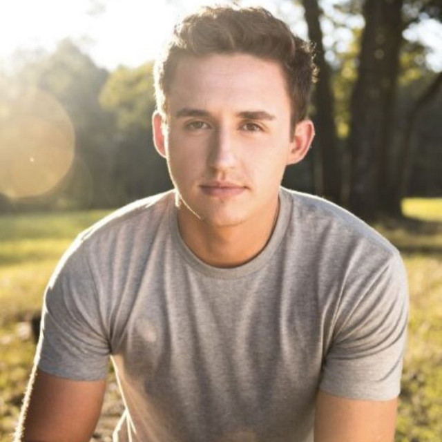 Timothy Wayne tickets in Napa