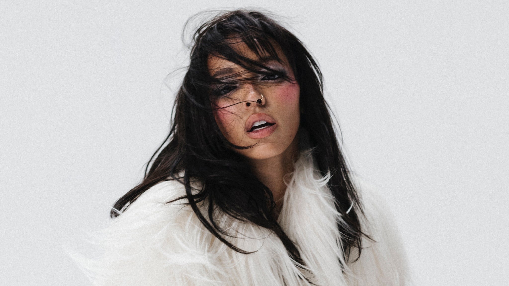 Tinashe