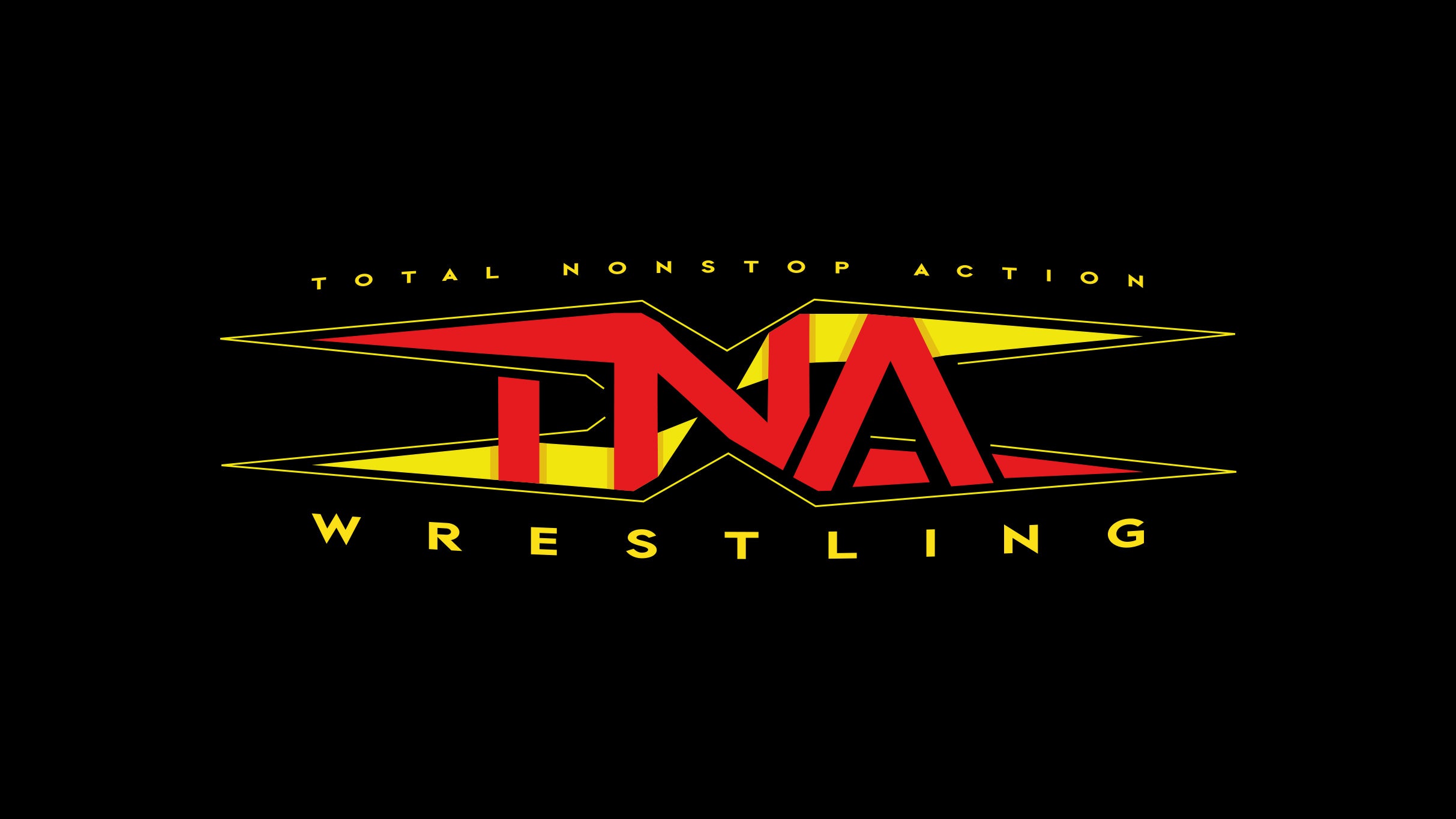 TNA Wrestling tickets in Philadelphia, PA