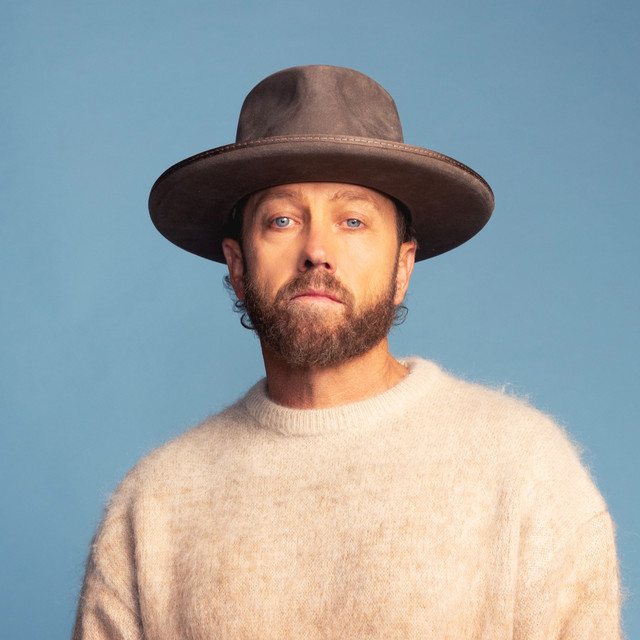 TobyMac tickets in Huntington