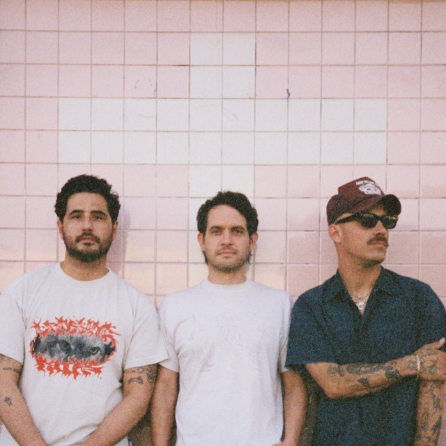 Together Pangea tickets in Garden Grove