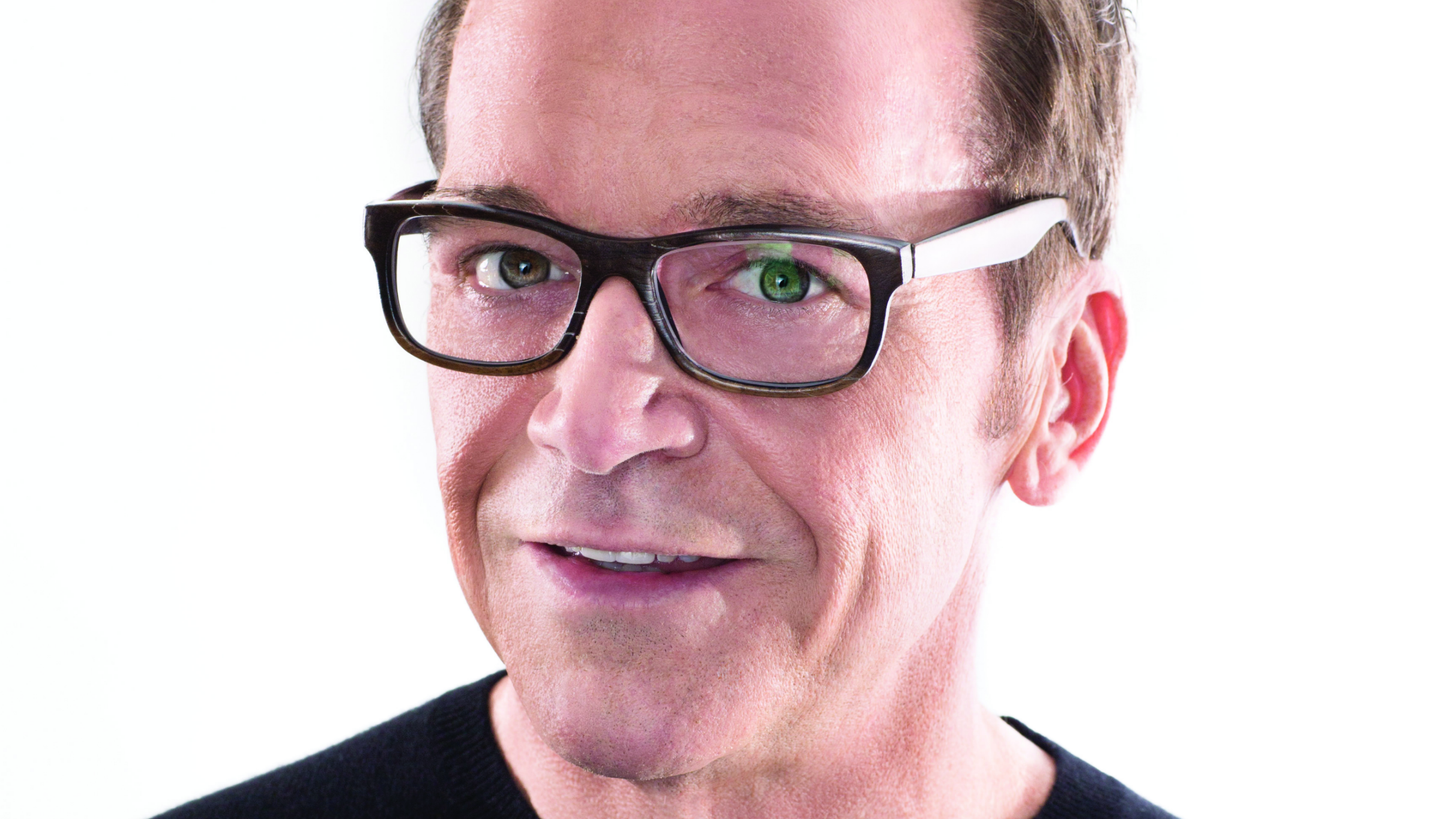 Tom Arnold tickets in Orlando, FL