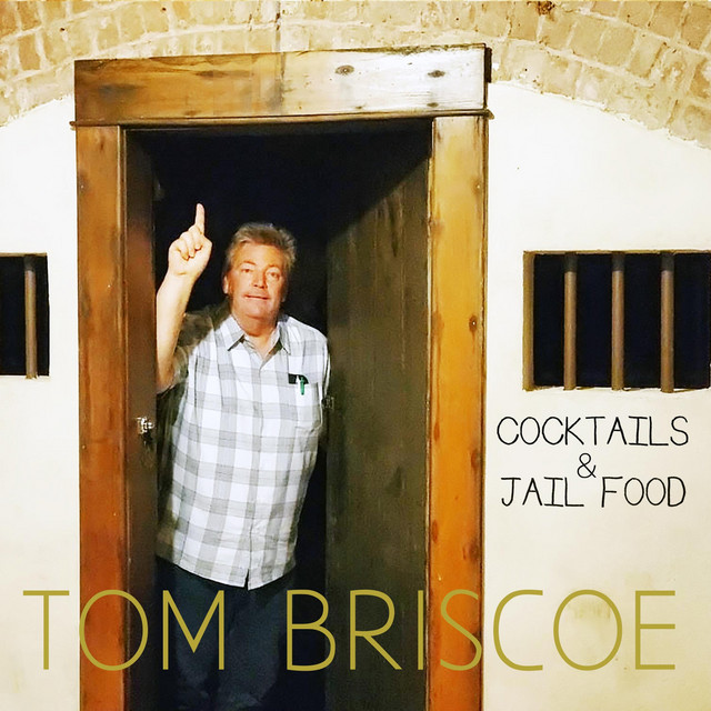 Tom Briscoe tickets in Galesburg, IL