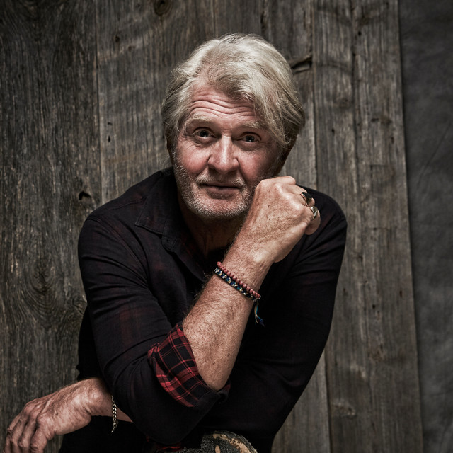 Tom Cochrane tickets in Duncan