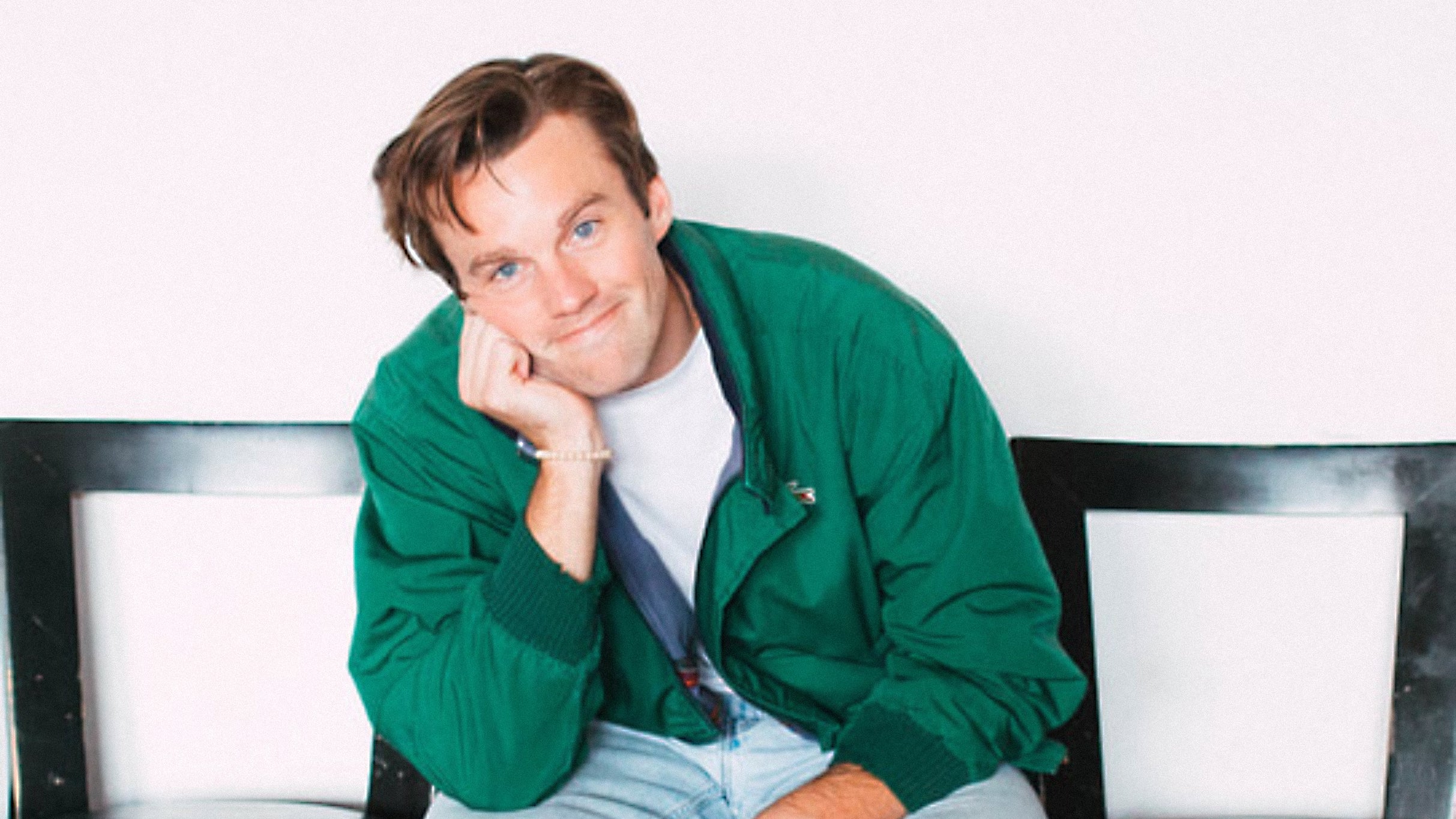 Tommy Brennan tickets in Baltimore