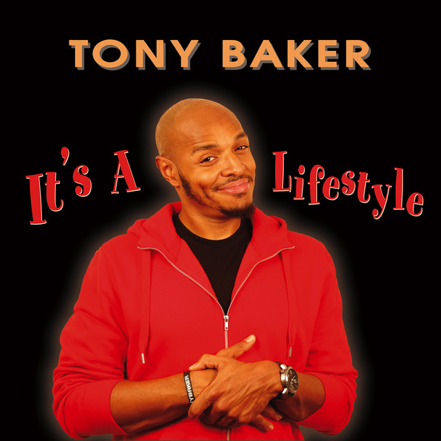 Tony Baker tickets in Greenville