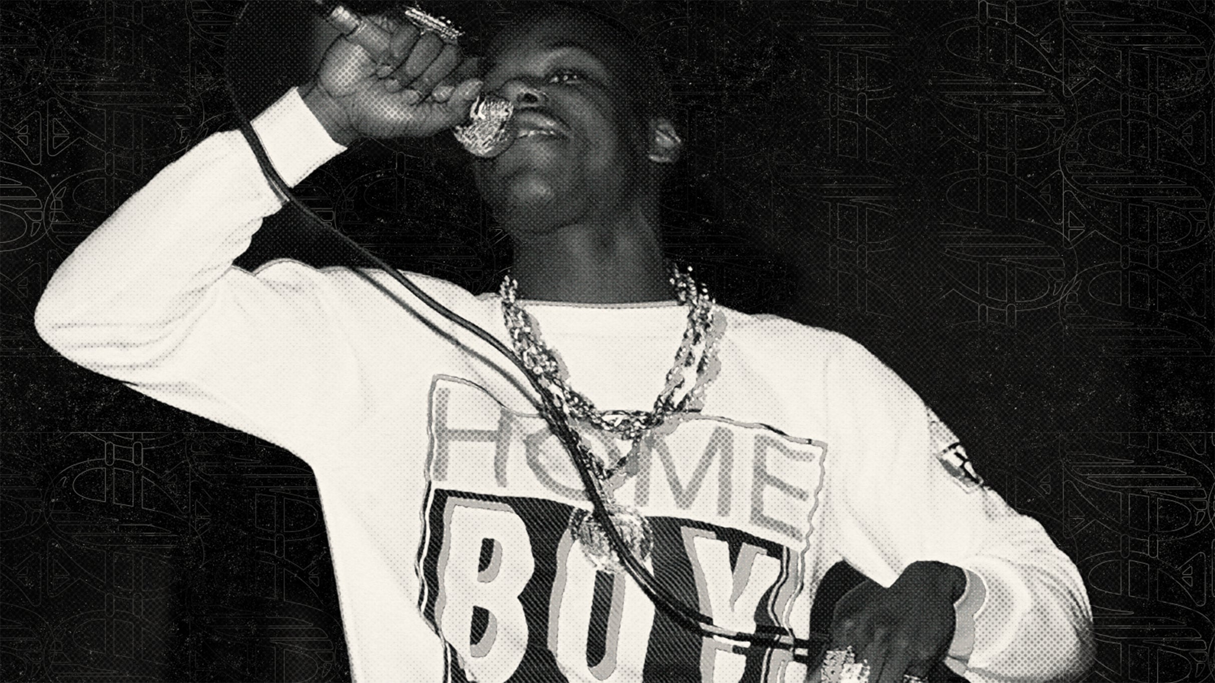Too $hort tickets in Costa Mesa, CA