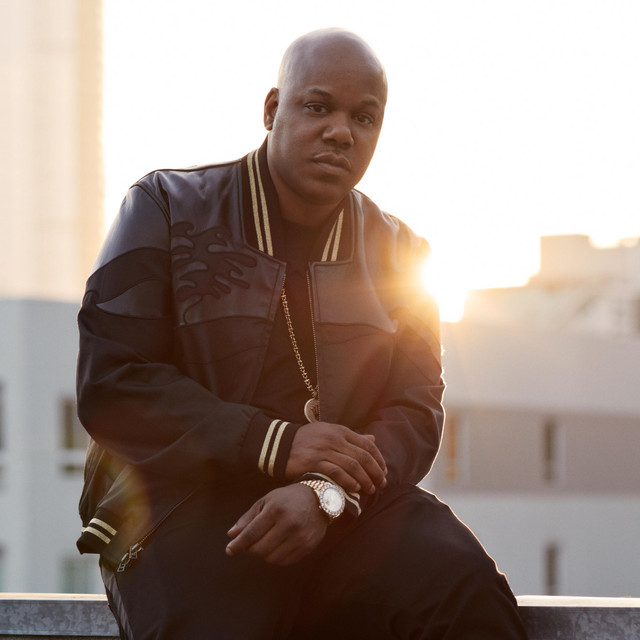 Too Short tickets in Washington