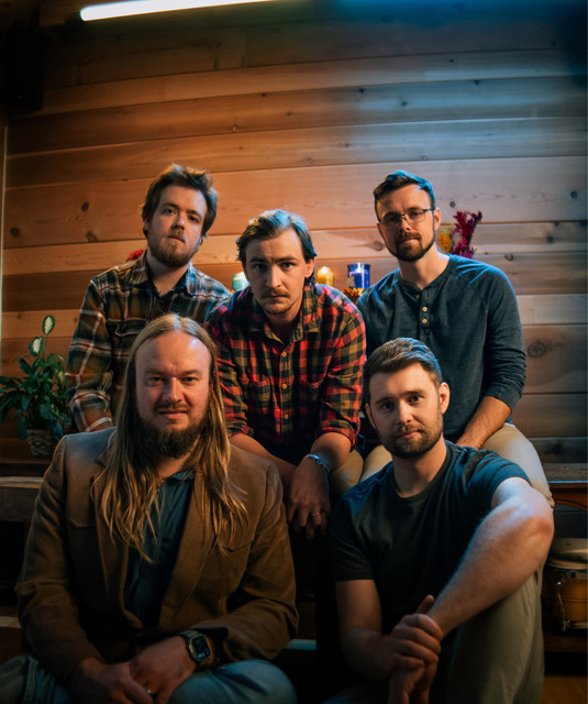 Tophouse tickets in Brattleboro