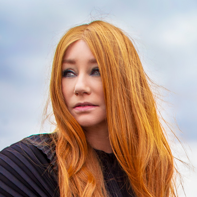 Tori Amos tickets in West Palm Beach
