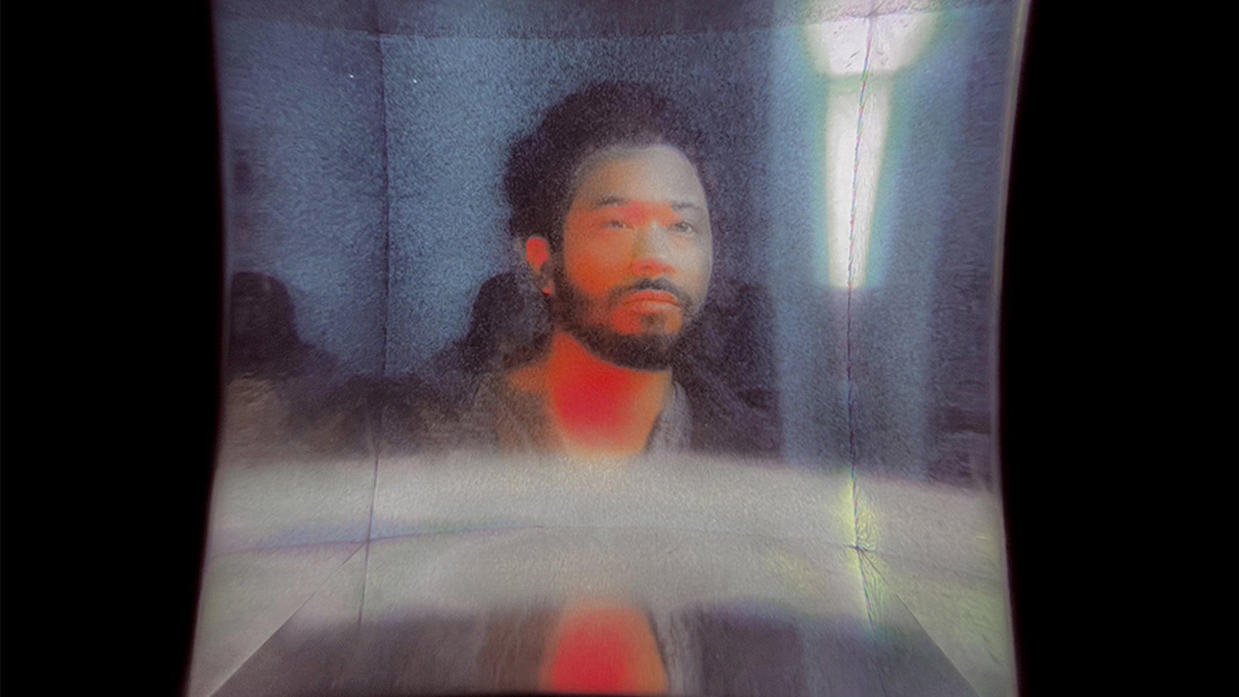 Toro Y Moi tickets in San Luis Obispo