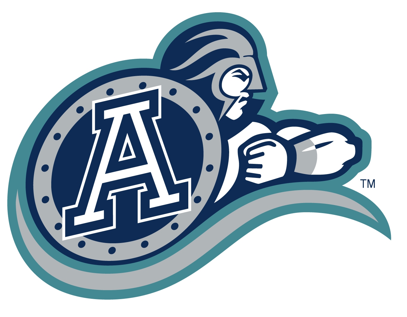 Toronto Argonauts tickets in Regina