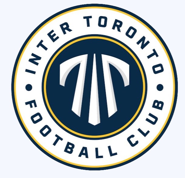 Toronto FC tickets in Montreal