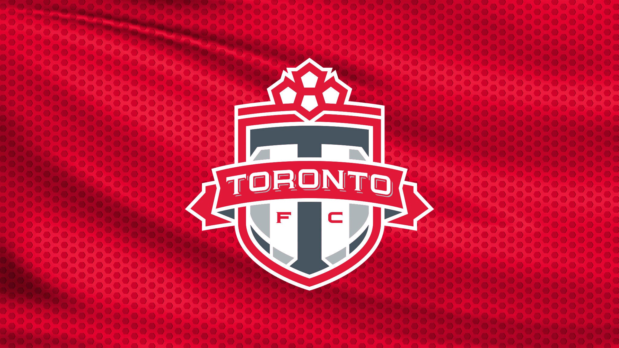 Toronto FC II tickets in Kissimmee