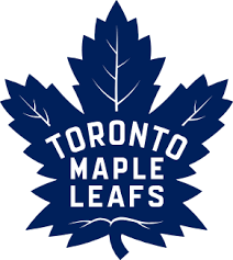 Toronto Maple Leafs tickets in Newark