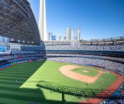Toronto Maple Leafs - Baseball tickets in Kitchener