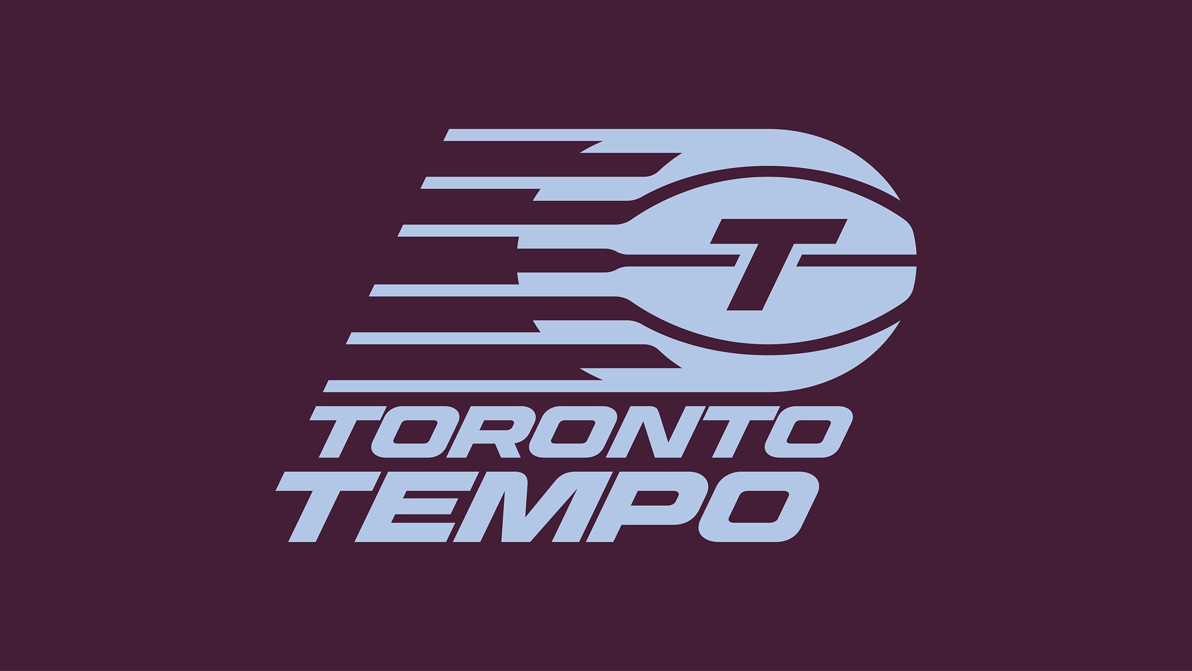 Toronto Tempo tickets in Montreal