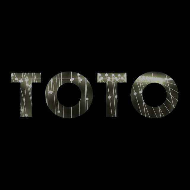 Toto tickets in Wantagh, NY