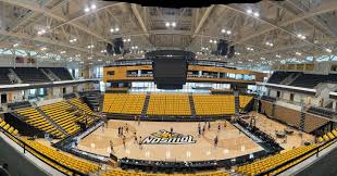 Towson Tigers Basketball tickets in Wilmington, NC
