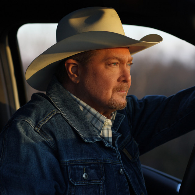 Tracy Lawrence tickets in Kearney