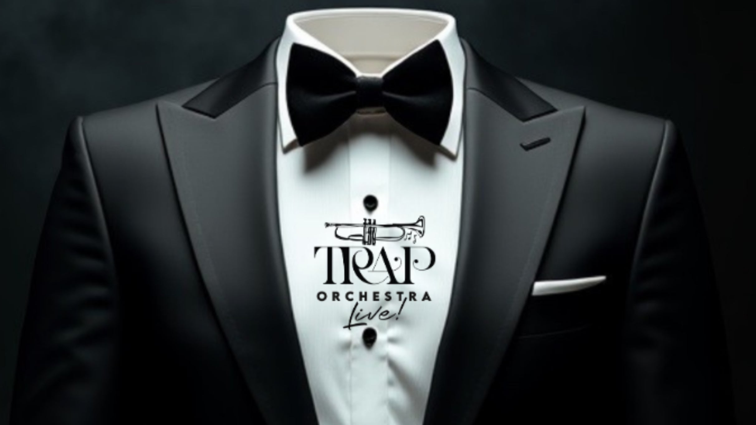 Trap Orchestra Live! tickets in Fort Lauderdale