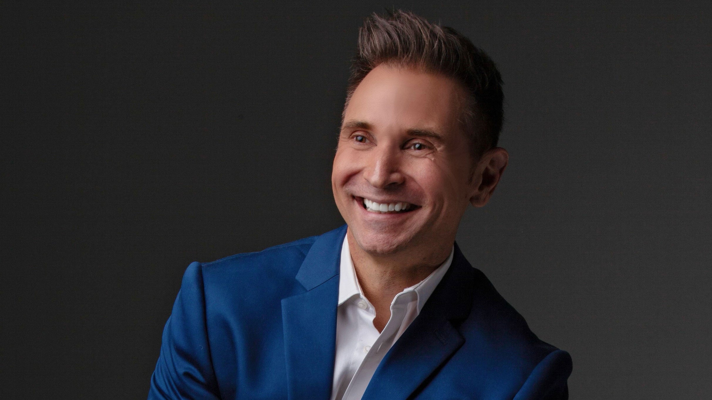 Travis Cloer tickets in North Las Vegas