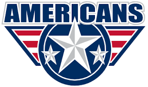 Tri-City Americans tickets in Spokane