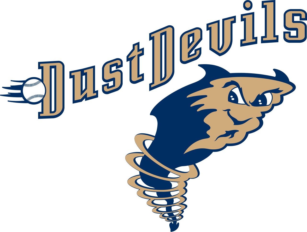 Tri-City Dust Devils tickets in Eugene