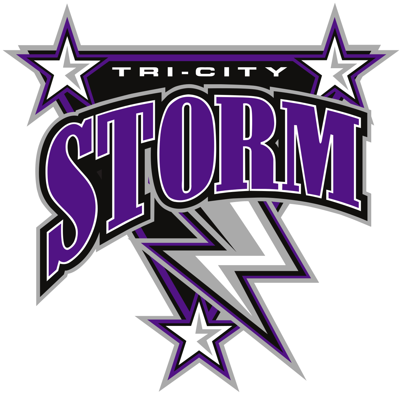 Tri-City Storm tickets in Kearney