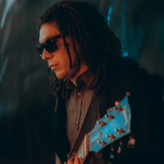 Tribal Seeds tickets in Rocklin