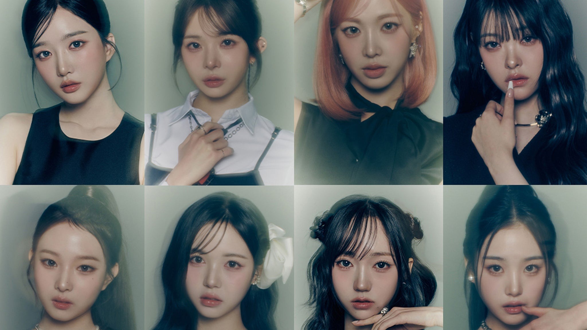 TripleS