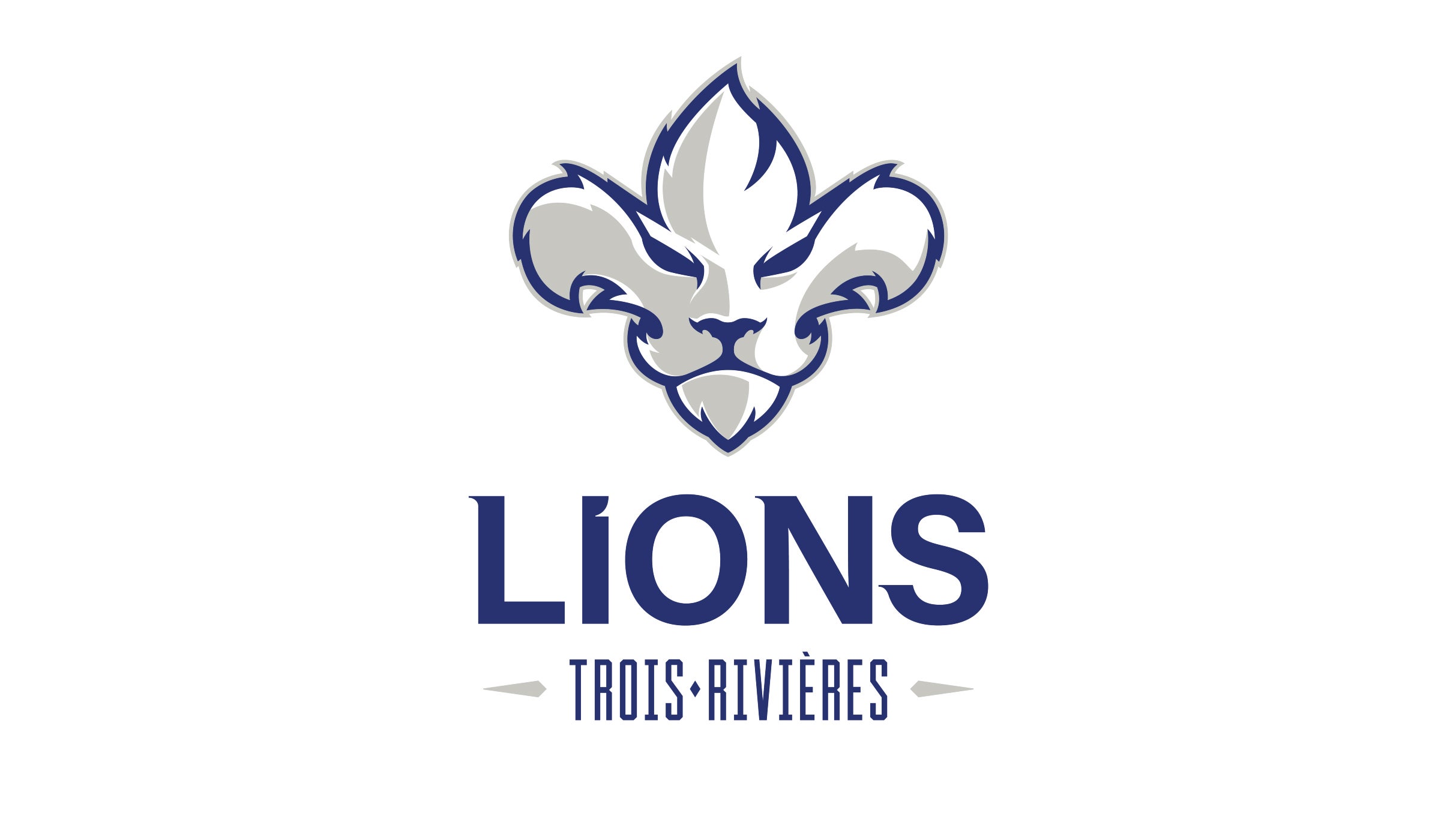 Trois-Rivieres Lions